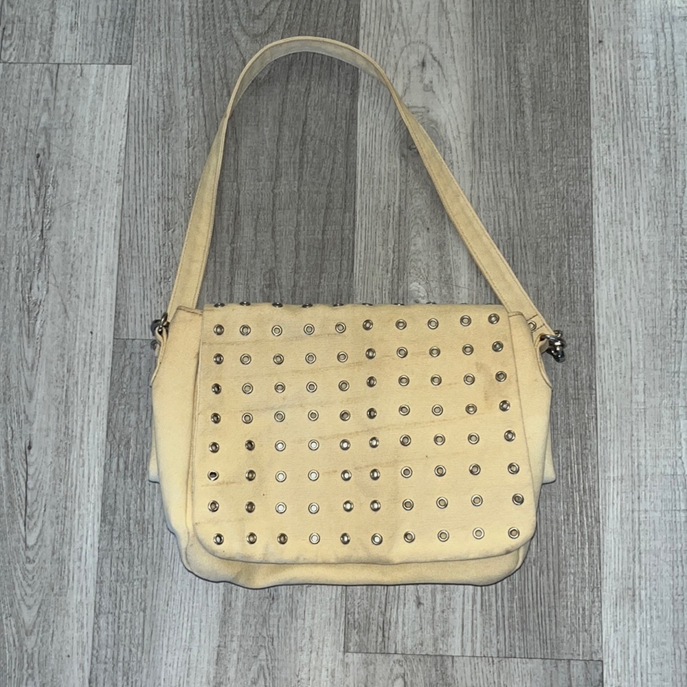 Y2K purse